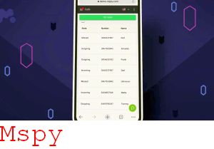 How to Cancel Free Trial My Mspy
